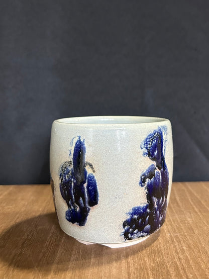 i feel everything cup