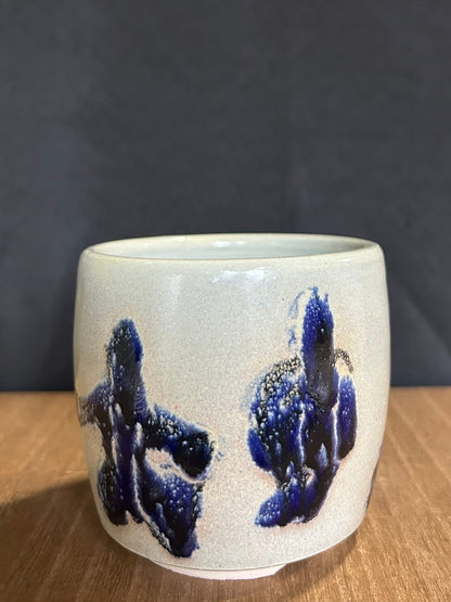 i feel everything cup